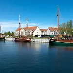Residenz Kirchsee Bernstein