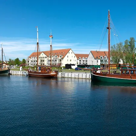 Residenz Kirchsee Bernstein