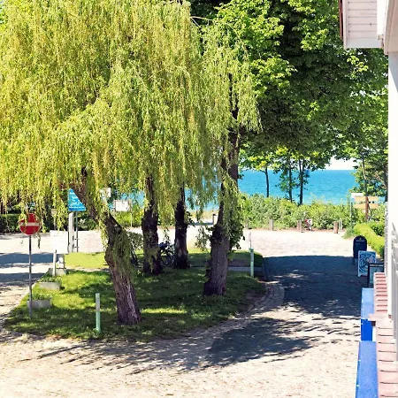 Residenz Kirchsee Bernstein